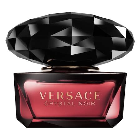 versace crystal noir emag|versace crystal noir perfume boots.